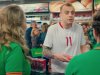 Nowy sport narodowy - gra w reklamie