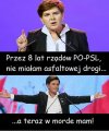 A teraz ma.