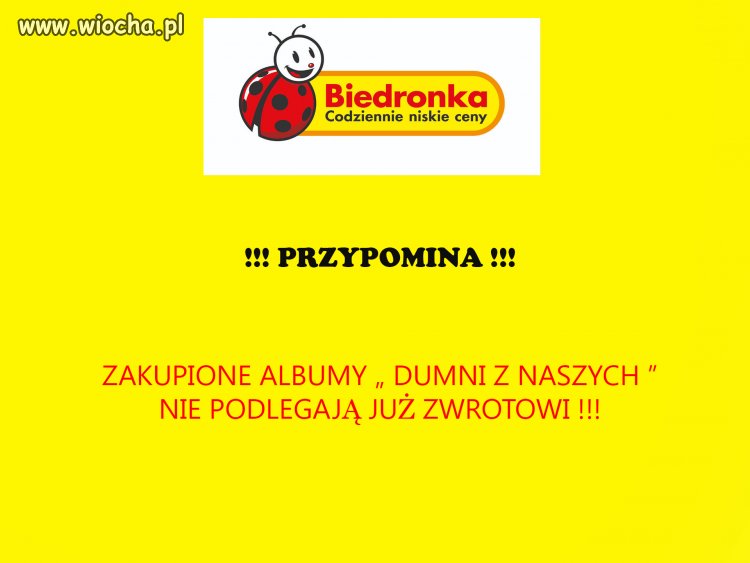 PROMOCJA Na młode ziemniaczki z Senegalu już jutro