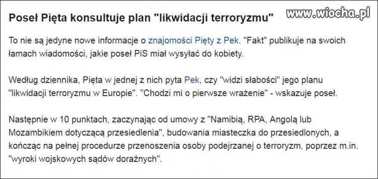 Słabości Achillesa