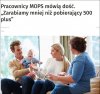 Szykuje się następny protest