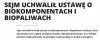 Jakby ktoś przegapił, to PiS wprowadził podatek