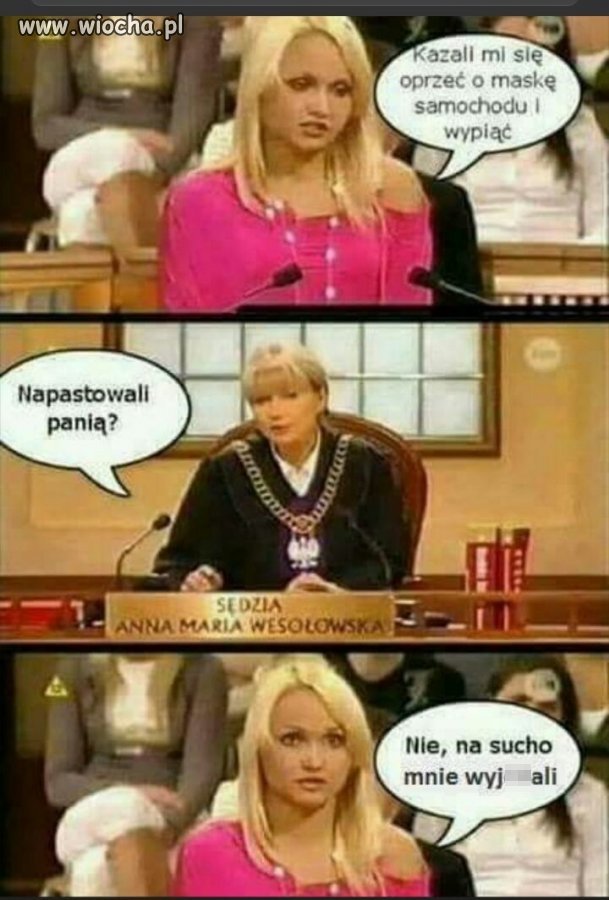 Po prostu życie