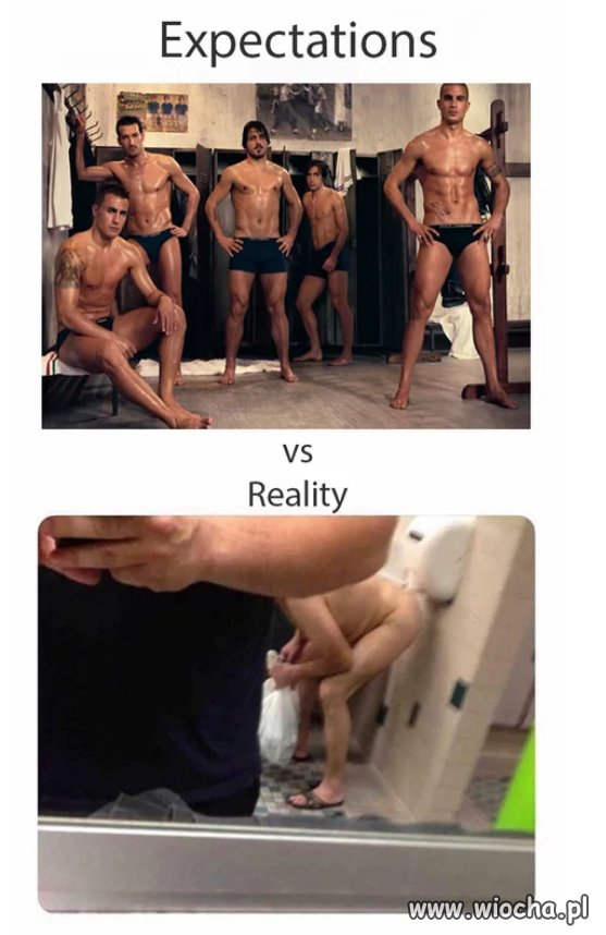 Tak to w skrócie