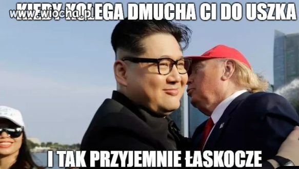 Nie dla cukrzyków