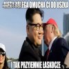 Nie dla cukrzyków