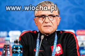 Ale nas zrobiłeś