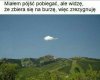 Dzisiaj nie biegam...