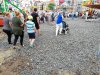 Dni Głogowa