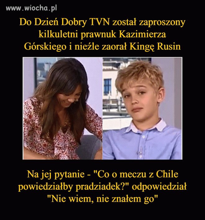 Zaorana