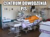 Silny przywódca 