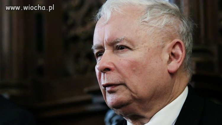 Osobowość 5-lecia wg. TV Republika- zaskoczeni?