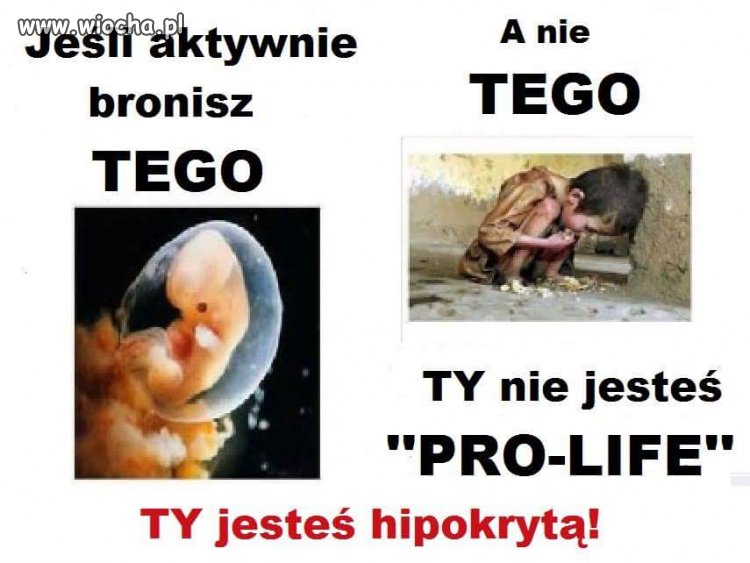 Tyle w temacie