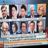Spieprz... do Unii po nietykalność