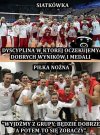 Oczekiwania