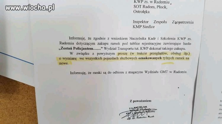 Coście sk...ny