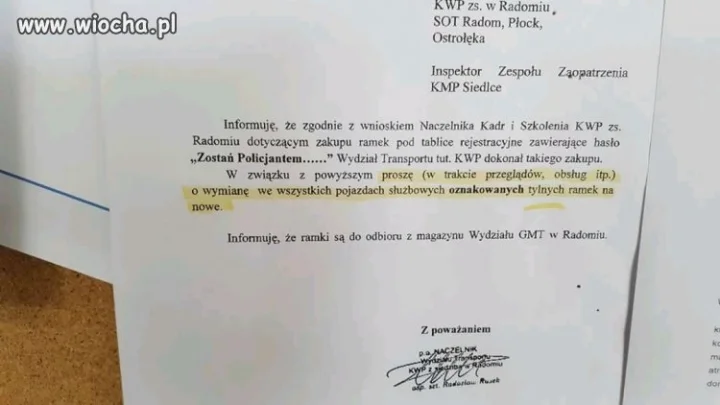 Coście sk...ny