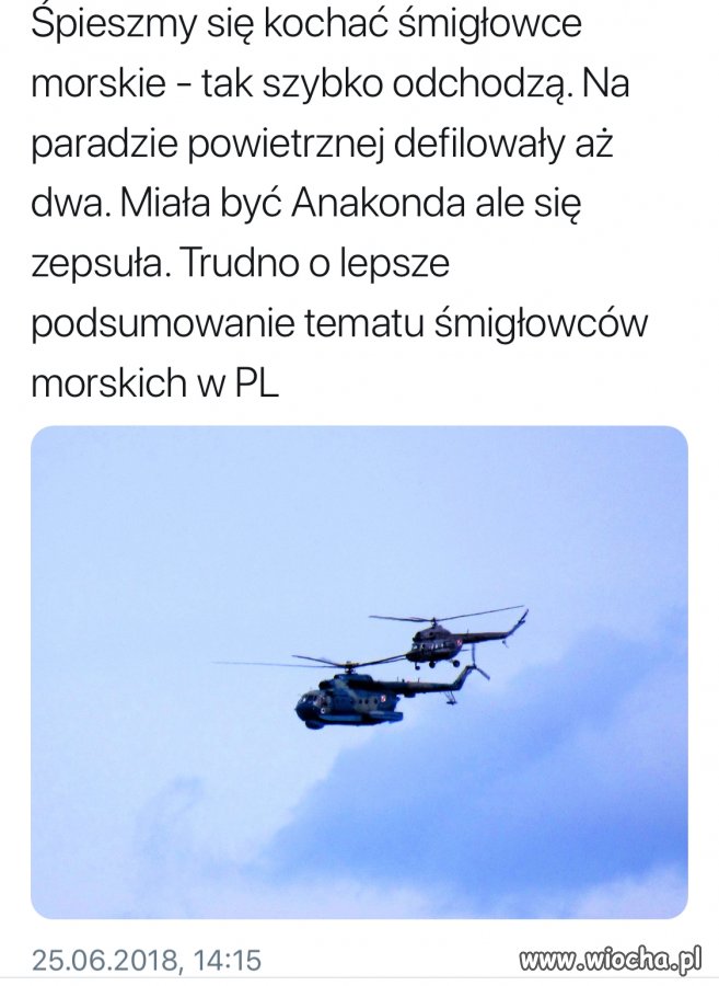 Następny sukces 
