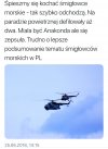 Następny sukces 
