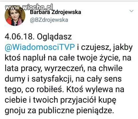 Ściek publiczny.