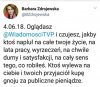 Ściek publiczny.