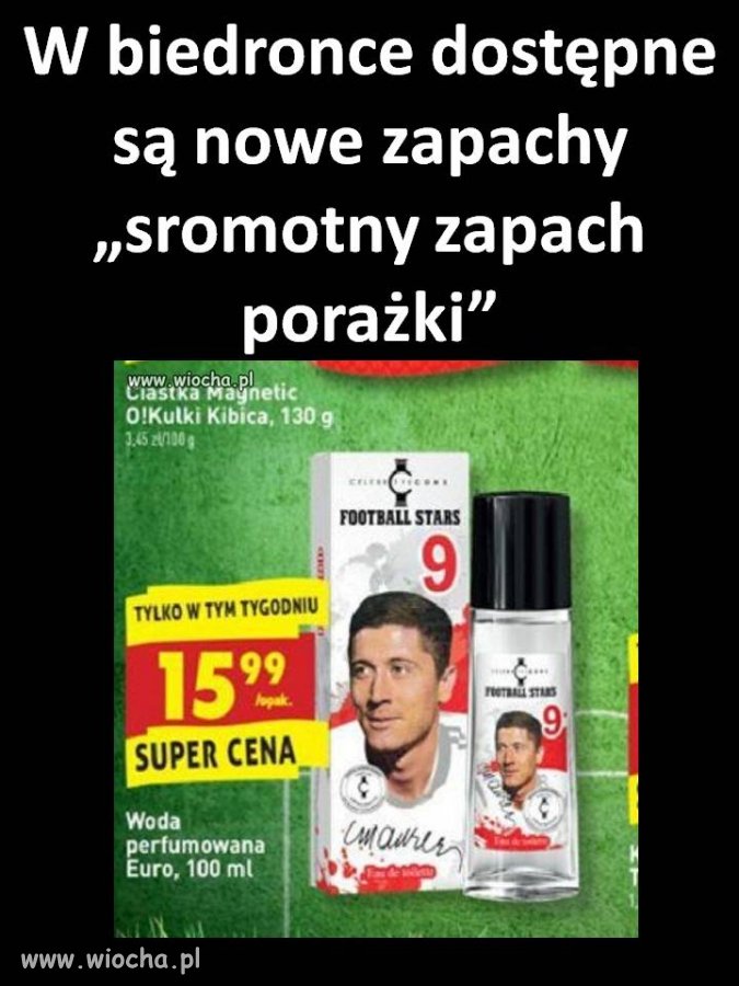 QRWA MAĆ.