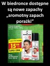 QRWA MAĆ.