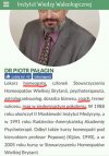 Ekspert