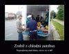 Pomysłowy Dobromir