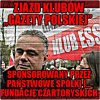 Jak można wedle prawa doić