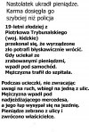 Od Policji Szybciej