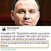 Przyznali się w końcu.