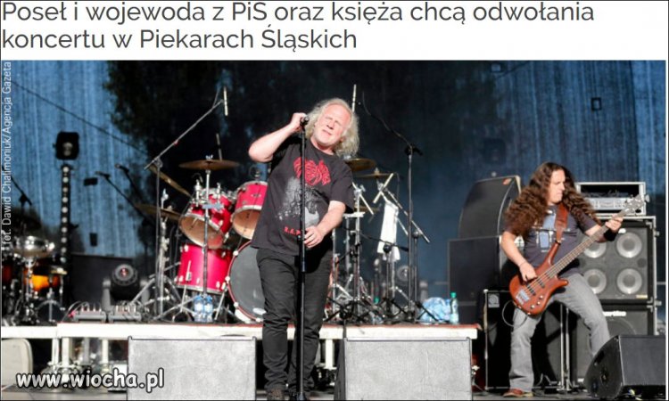 Cenzura w starym stylu  prezentowane będą 