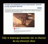 Śmierdzący problem