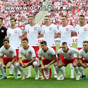 Klasycznie czyli dziadostwo za duże pieniądze.
