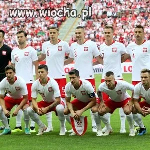 Klasycznie czyli dziadostwo za duże pieniądze.