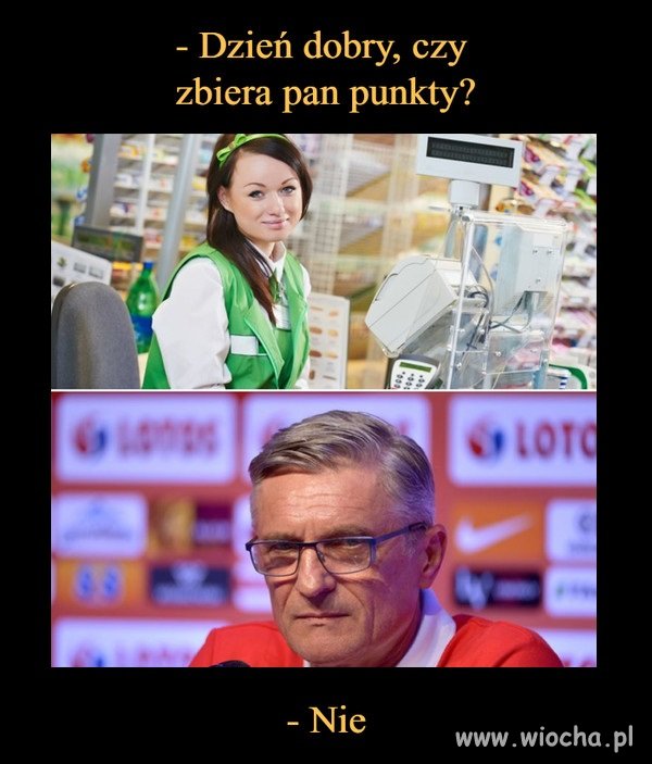 Najwyższy czas