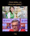 Najwyższy czas