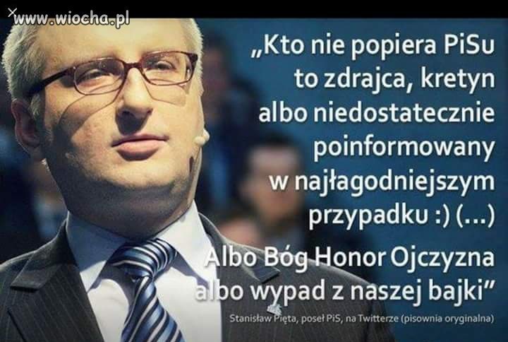 Brawo za te
