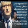 Brawo za te