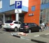 Chwilowo kompletnie niepełnosprawny