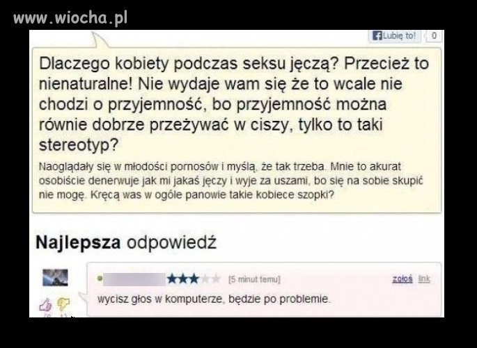 Stereotyp