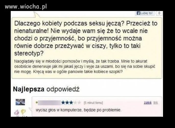 Stereotyp