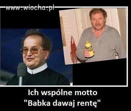 Porównania 