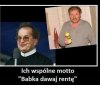 Porównania 