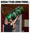 Tylko
