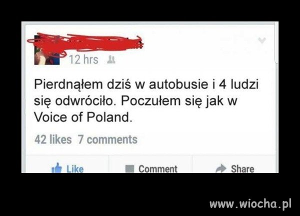A to smrodziuch jeden