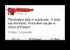 A to smrodziuch jeden