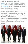 A gdzie kwota wolna od podatku ?