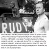 Może warto się zastanowić